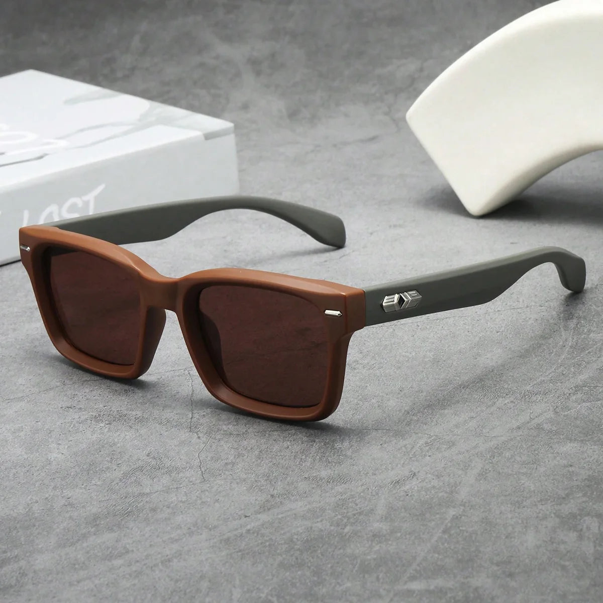 Valen UV400 Sunglasses