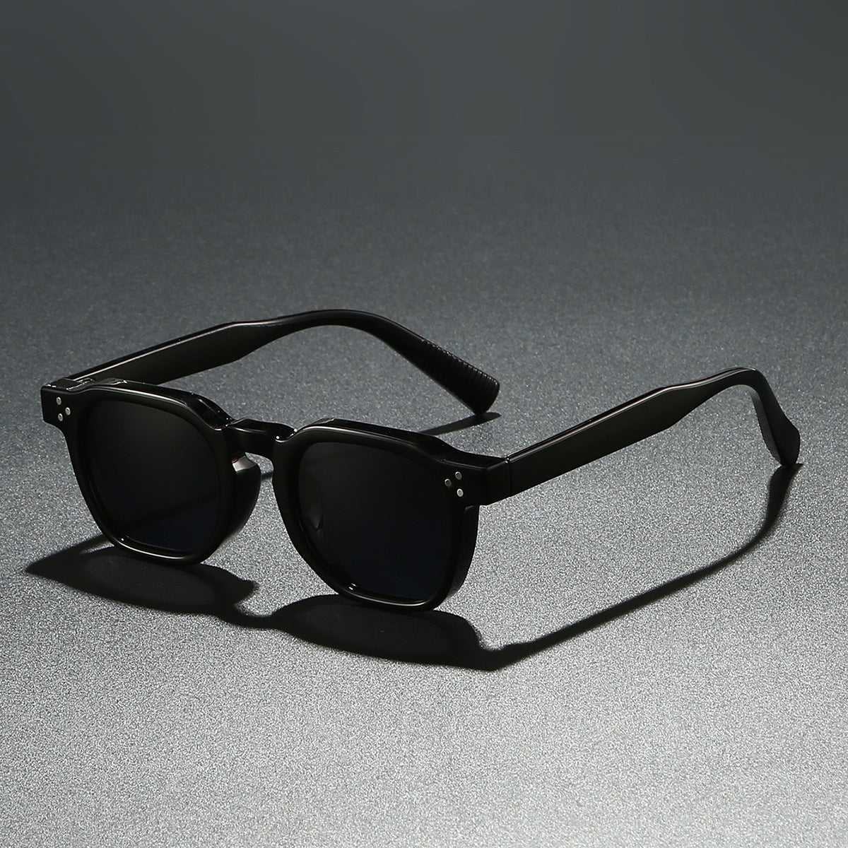 Milan Polarized Sunglasses