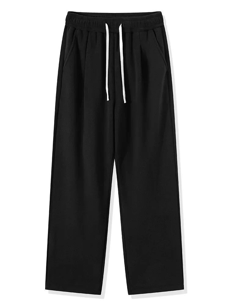 Velx Trackpants