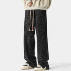 Flowstate Sweatpants
