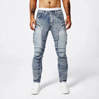 Raw State Jeans