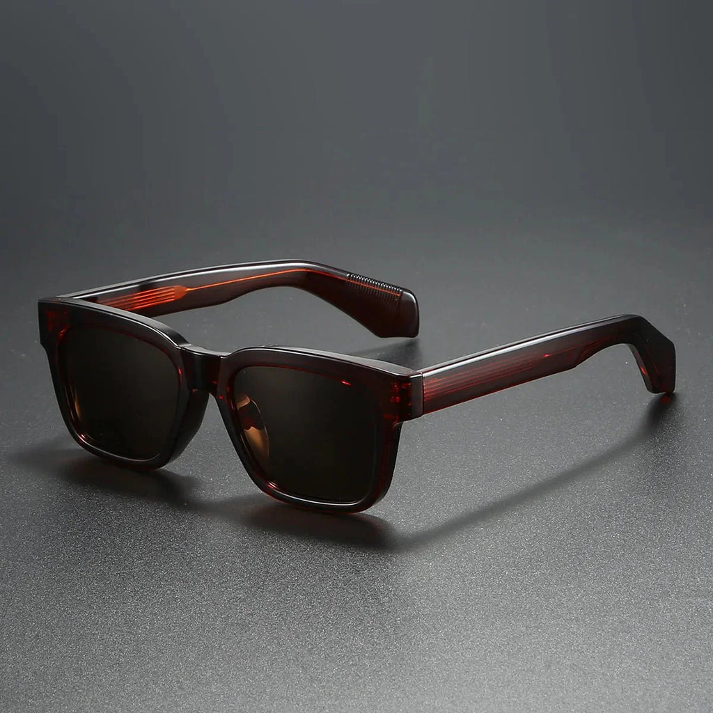 Rift Polarized Sunglasses