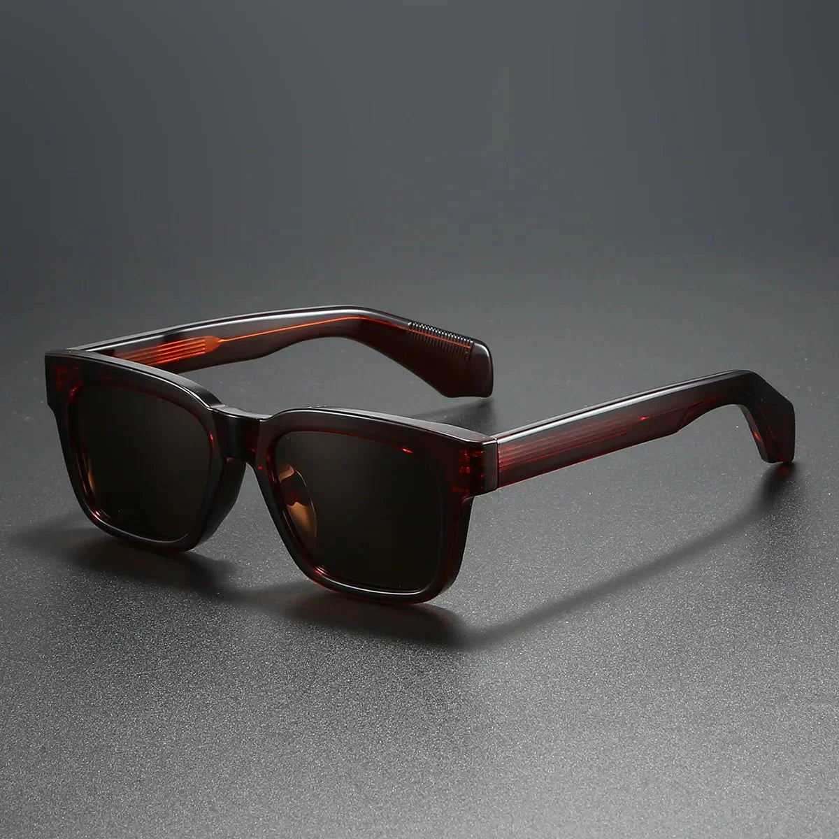 Rift Polarized Sunglasses