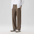 The Monaco Trousers