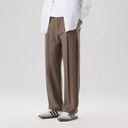The Monaco Trousers
