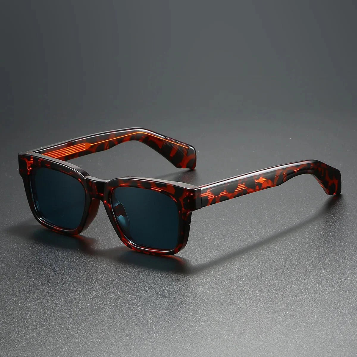 Rift Polarized Sunglasses