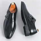 Renford Dress Shoes