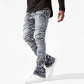 Shredline Jeans