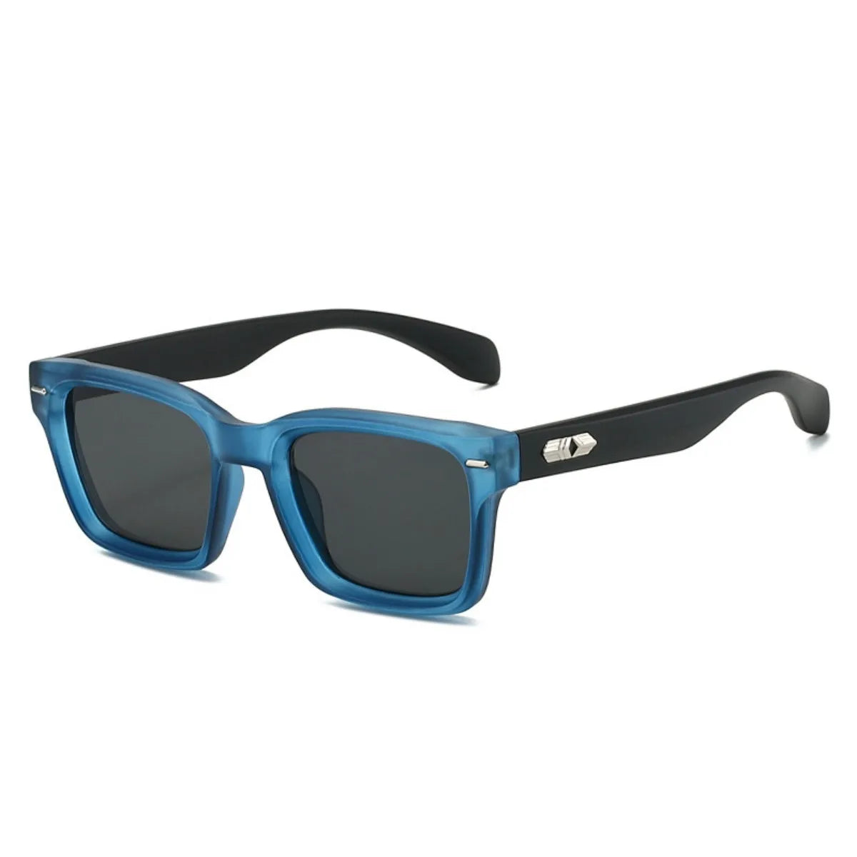 Valen UV400 Sunglasses