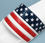 Stars & Stride Slides