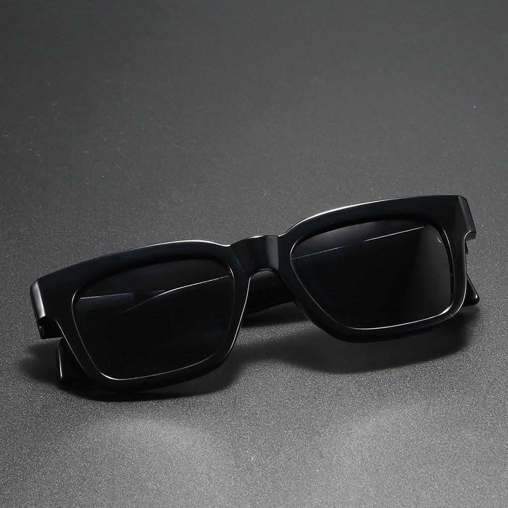 Rift Polarized Sunglasses