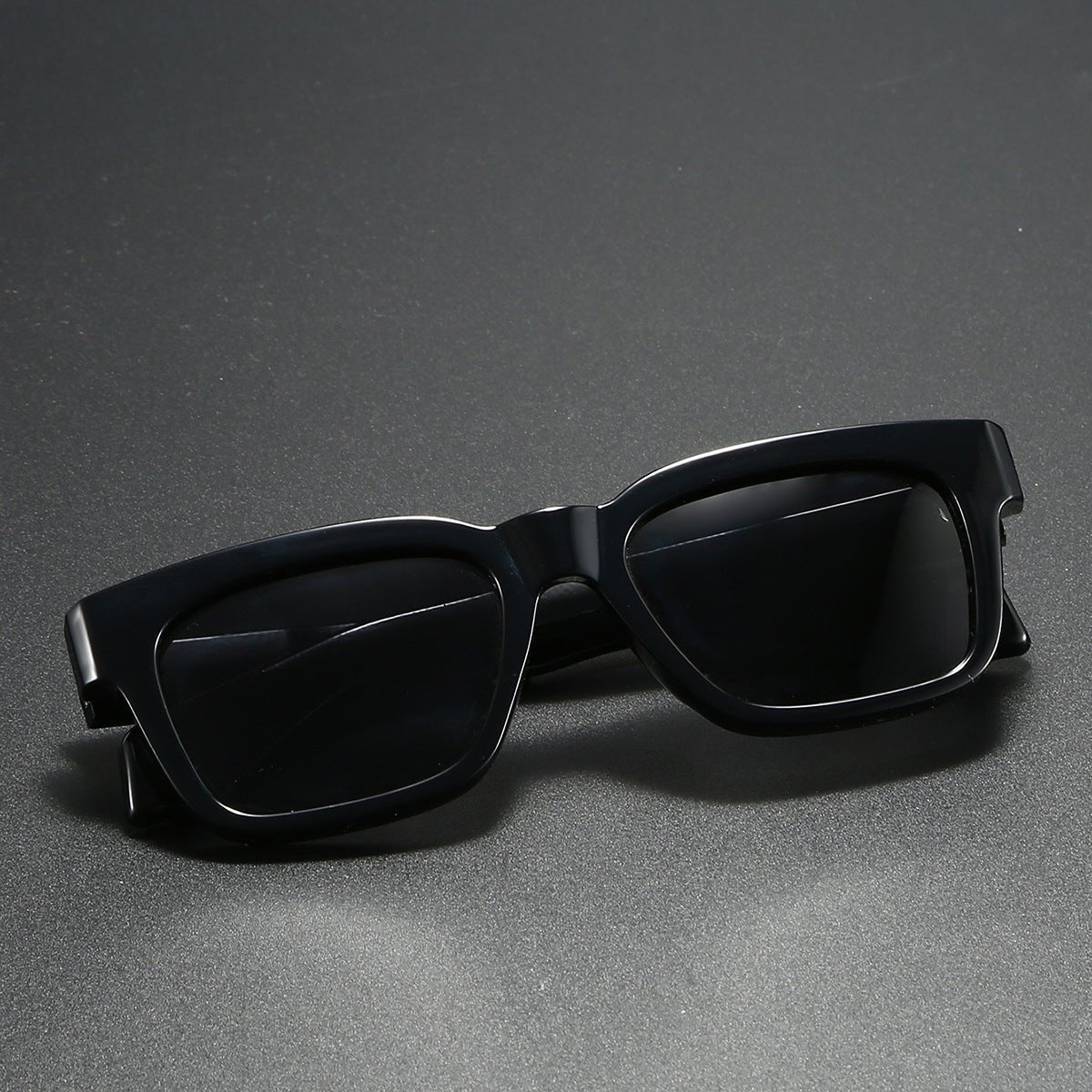 Rift Polarized Sunglasses