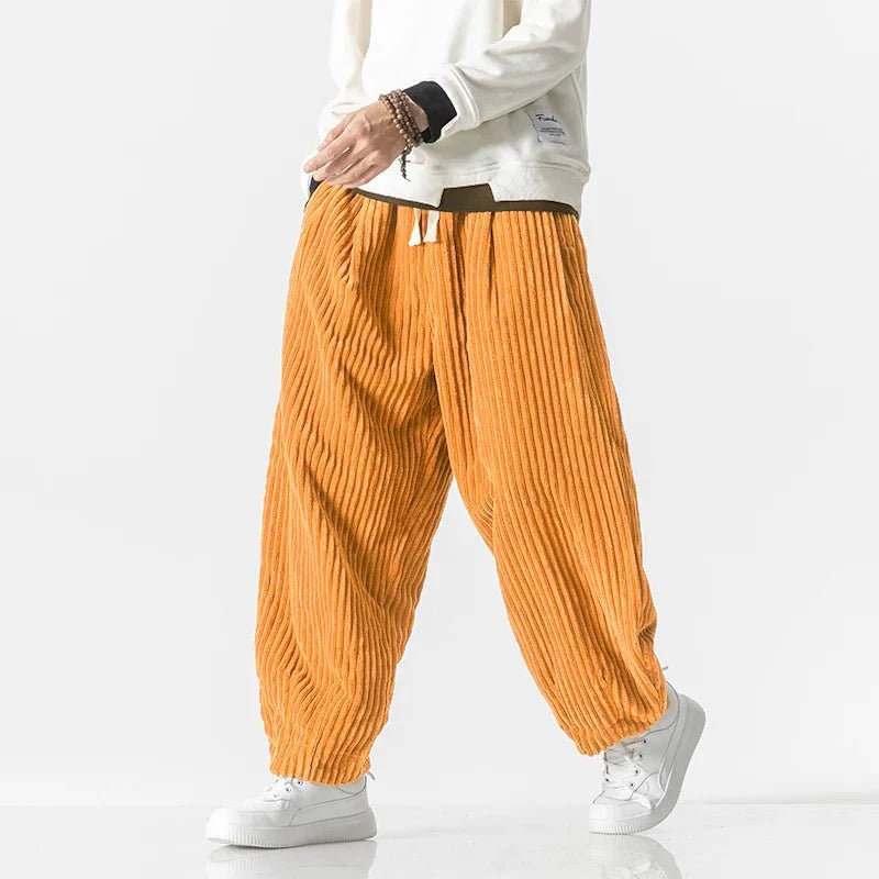 Cordex Sweatpants