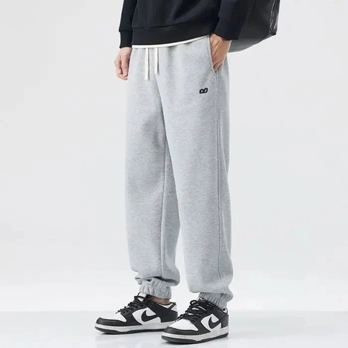 Orbit Sweatpants