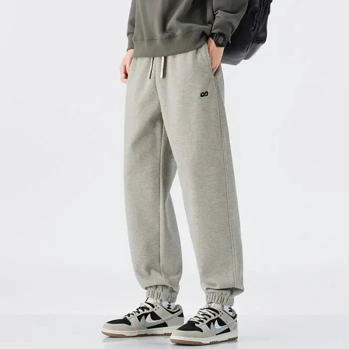 Orbit Sweatpants