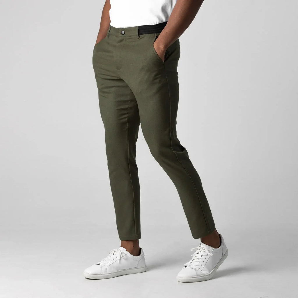 Active Fit Chinos