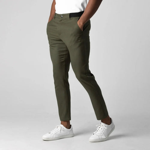 Active Fit Chinos