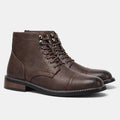 Westmere Boots