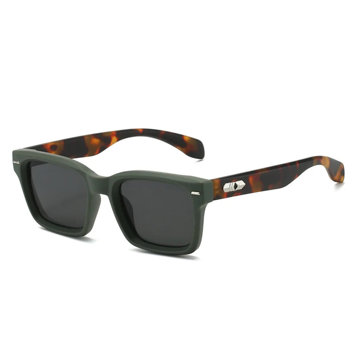 Valen UV400 Sunglasses
