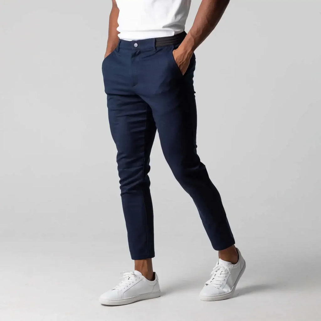 Active Fit Chinos