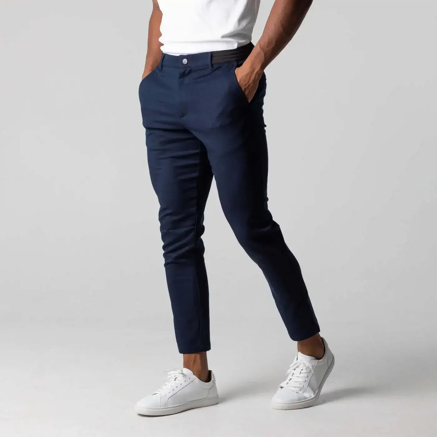 Active Fit Chinos