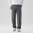 The Monaco Trousers