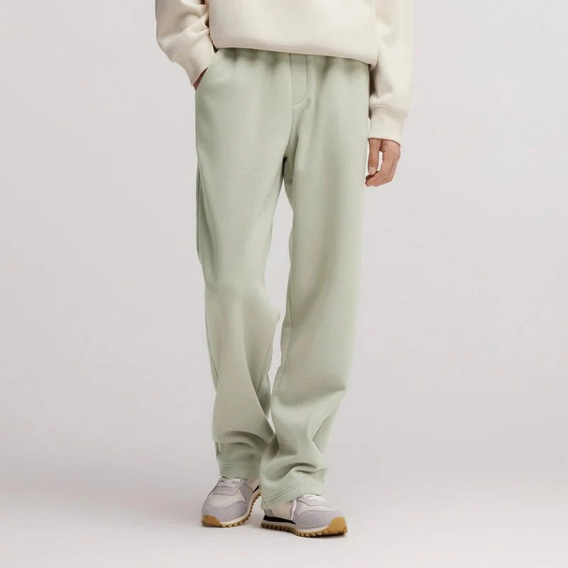 Off-Duty Sweatpants