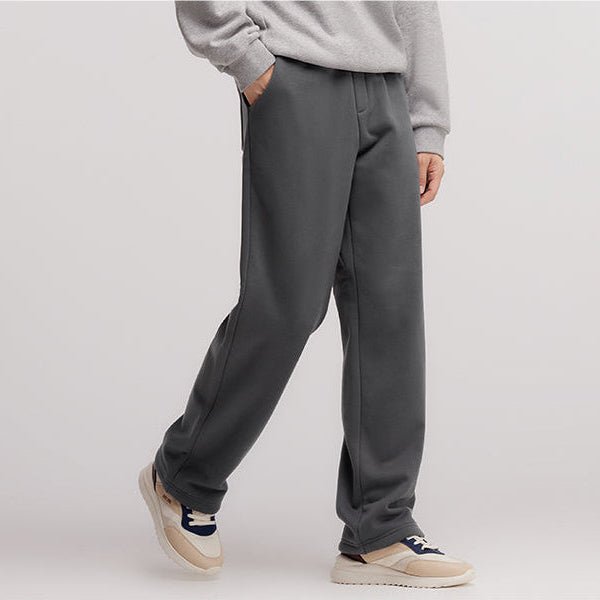 Off-Duty Sweatpants