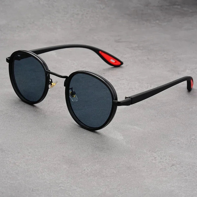 Orbit Club Sunglasses