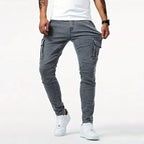 Urbanite Skinny Jeans