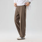 The Monaco Trousers