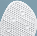 Stars & Stride Slides