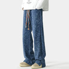 Flowstate Sweatpants